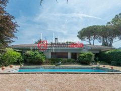 意大利拉齐奥罗马Milano租房_意大利拉齐奥罗