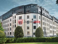 比利时房产_比利时房价_比利时房地产_比利时