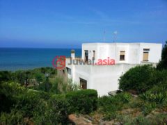 意大利拉齐奥罗马Milano租房_意大利拉齐奥罗