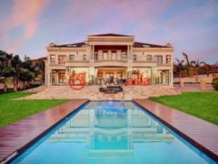 解读南非新移民法|居外网