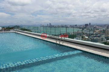 泰国房产中介,泰国房产经纪人_居外泰国房产网