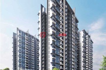 申请韩国留学签勿造假 后果很严重|居外网