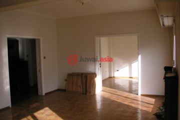 雅典房产信息_希腊雅典房价_居外海外房产网