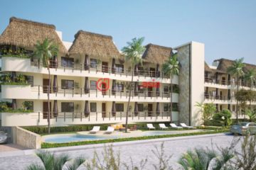 墨西哥房产_墨西哥房价_墨西哥房地产_墨西哥