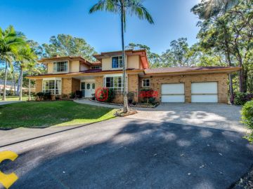 布里斯班房产信息_澳大利亚布里斯班房价_居