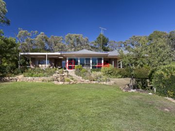 堪培拉房产信息_澳大利亚堪培拉房价5室_居外