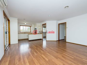 堪培拉房产信息_澳大利亚堪培拉房价_居外海