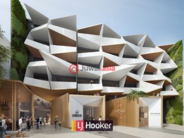 堪培拉房产信息_澳大利亚堪培拉房价_居外海