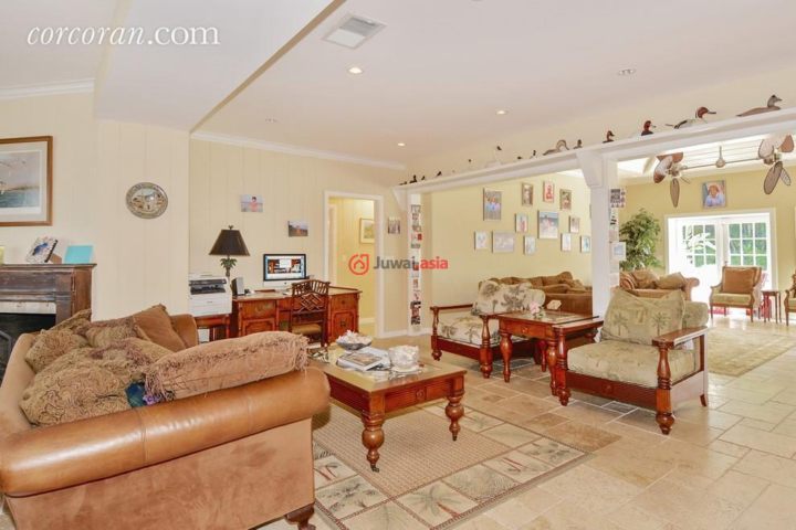 美国佛罗里达州墨西哥湾暖流4卧4卫的房产US