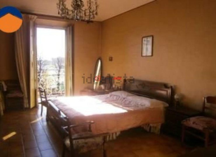 意大利都灵的房产EUR 69,000_意大利房产皮埃