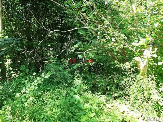 美国纽约州罗斯林高地4卧3卫的房产USD 1,20