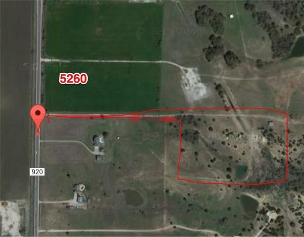 四川威德福裁员,威德福大图,威德福油田设备(上