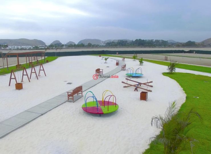 秘鲁的房产USD 89,000_秘鲁房产房产房价_居