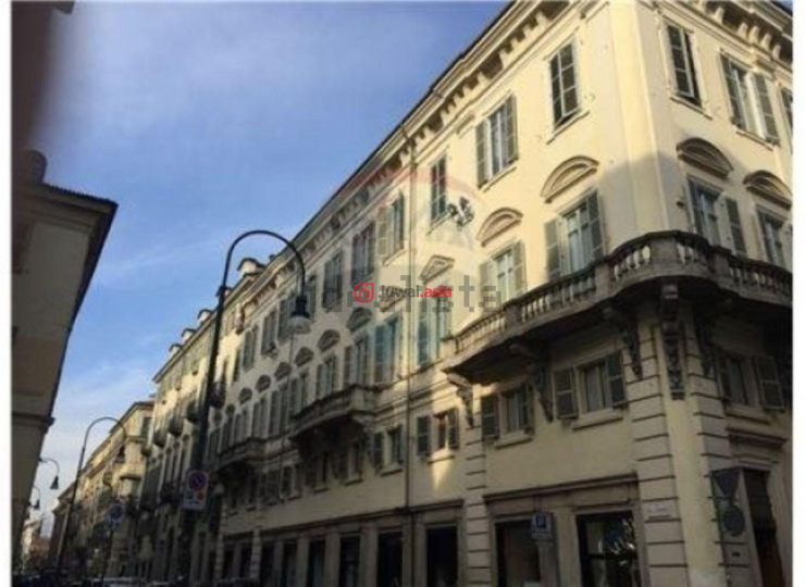 意大利的都灵有华人街吗-意大利华人街招工信息