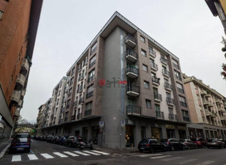 意大利都灵的房产EUR 375,000_意大利房产皮