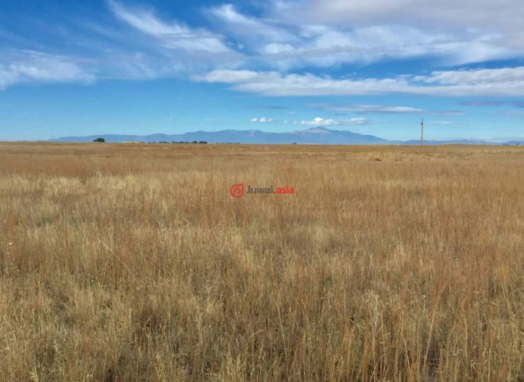 美国科罗拉多州卡尔汉的房产USD 120,000_美