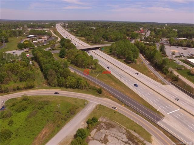 klumac road, salisbury, north carolina, united states 近大学