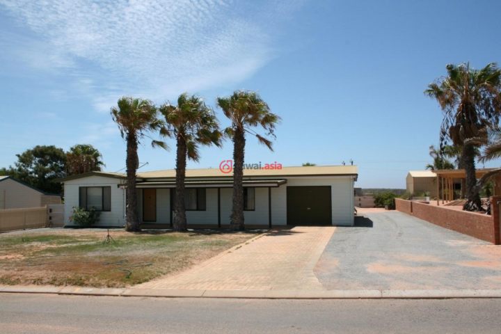 澳大利亚西澳大利亚州德纳姆3卧1卫的房产