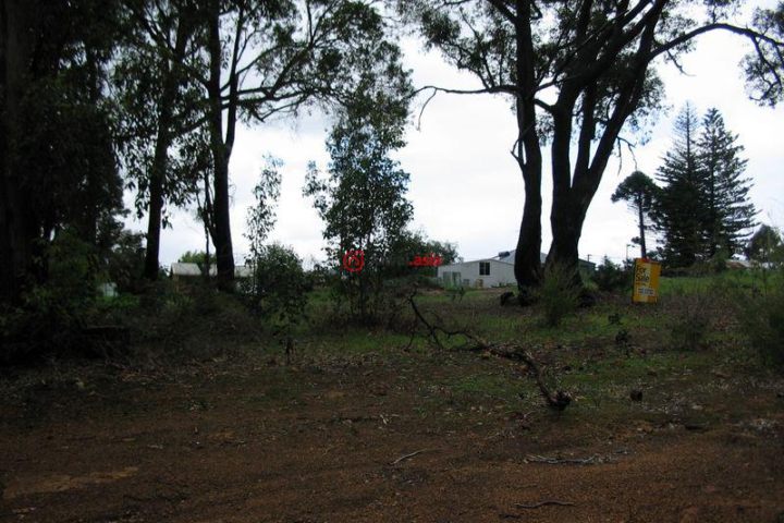 48 diorite street, greenbushes, western australia