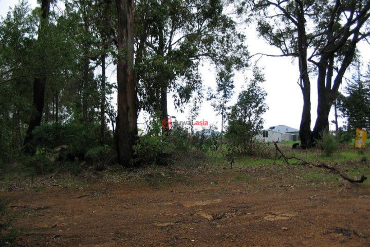 48 diorite street, greenbushes, western australia