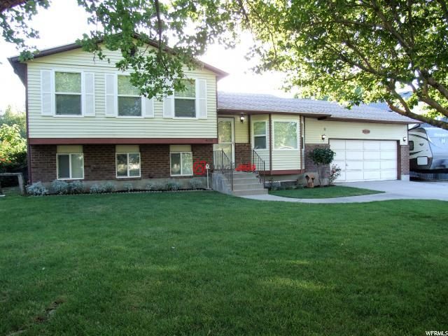 4078 s cowan way, west valley city, utah, united states