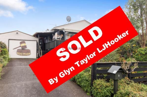 2 bellringer rd, new zealand 近大学