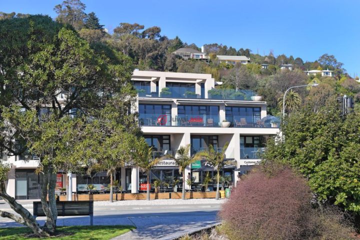 新西兰nelson regionnelson的营业转让