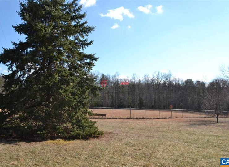 美国佛吉尼亚州dyke的房产,7480 tabletop mountain rd,编号37892692