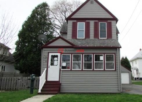 巴达维亚_巴达维亚法