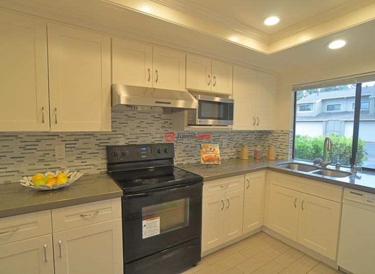 美国加州圣何塞的房产,6692 buggywhip ct,编号38020037