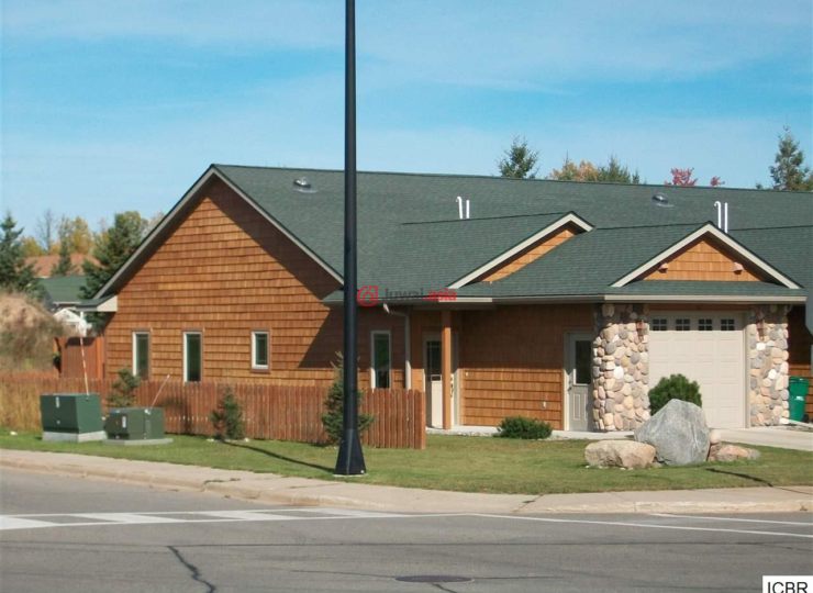 美国明尼苏达州grand rapids的房产,205 se 17 st,编号20309933