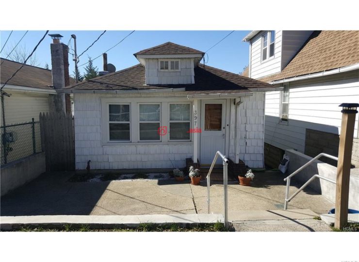 美国纽约州的房产,397 pennyfield avenue,编号37030123