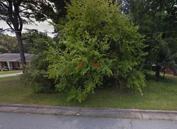 美国北卡罗莱纳州高点的房产,1106 meadowlawn avenue,编号22822829