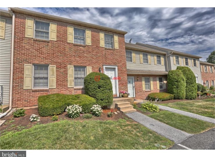 美国宾夕法尼亚州雷丁的房产,60-2 mint tier,编号41736914